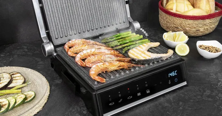 grill-elektryczny-cecotec-rock-ngrill-smart-wysokosc-produktu-40-cm