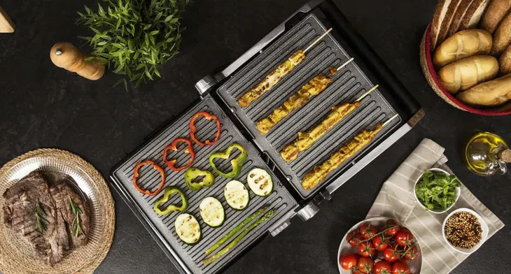 grill-elektryczny-cecotec-rock-ngrill-smart-glebokosc-produktu-20-5-cm