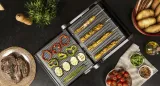 grill-elektryczny-cecotec-rock-ngrill-smart-glebokosc-produktu-20-5-cm