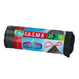 worki-na-smieci-sipeko-ecostrong-35l-15-sztuk-w-rolce-z-tasma-sciagajaca
