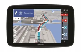 tomtom-go-expert-6-plus-nawigacja-gps-ciezarowa-tir-6-mapy-swiata