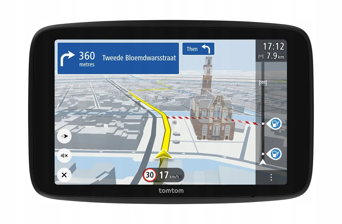 nawigacja-tomtom-go-superior-7