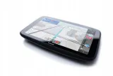 nawigacja-tomtom-go-superior-7-stan-nowy