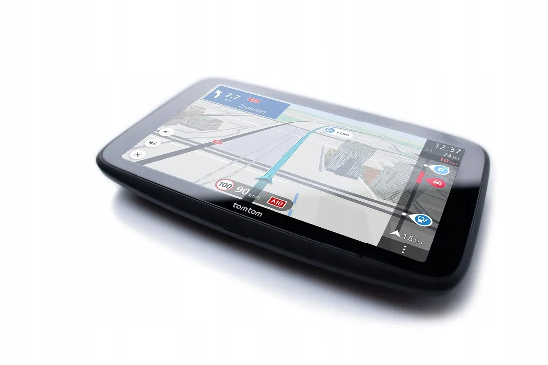 nawigacja-tomtom-go-superior-7-stan-nowy