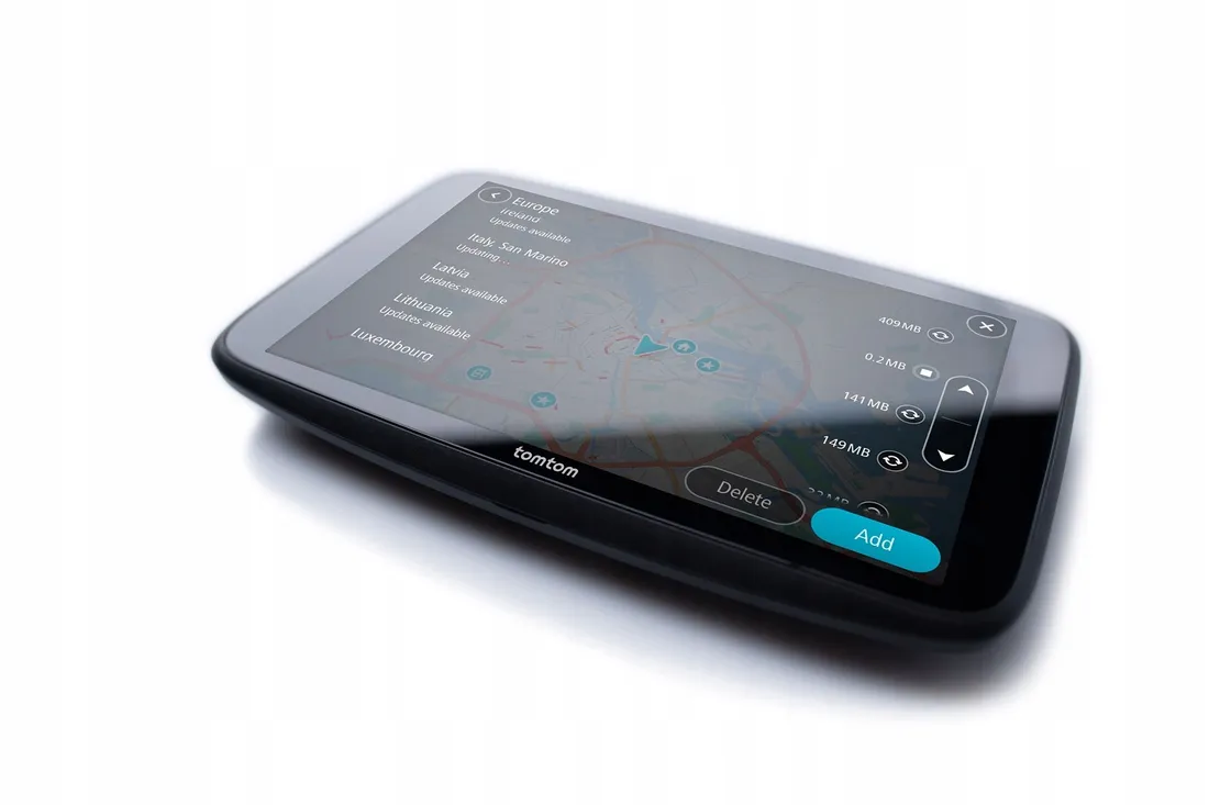 nawigacja-tomtom-go-superior-7
