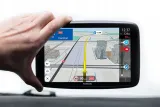 nawigacja-tomtom-go-superior-7-pamiec-ram-2-gb