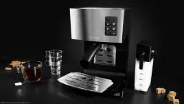 ekspres-cisnieniowo-przelewowy-cecotec-power-instant-ccino-20-1450-w