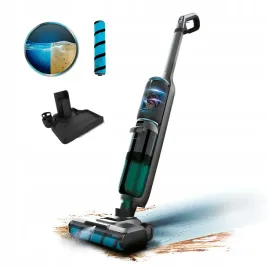 mop-cecotec-freego-washandvacuum-spray