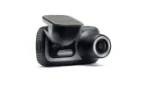 wideorejestrator-nextbase-422gw-stan-nowy