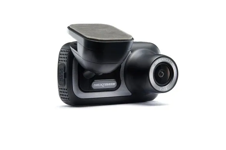 wideorejestrator-nextbase-422gw-stan-nowy