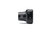 wideorejestrator-nextbase-422gw-rozdzielczosc-qhd