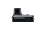 wideorejestrator-nextbase-422gw-zlacza-czytnik-kart-pamieci