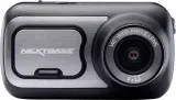 wideorejestrator-nextbase-422gw-komunikacja-bluetooth-wi-fi