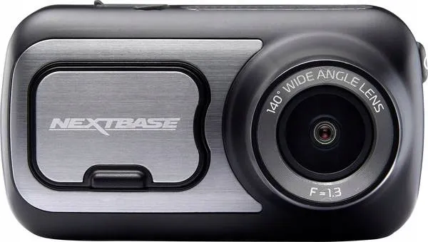 wideorejestrator-nextbase-422gw