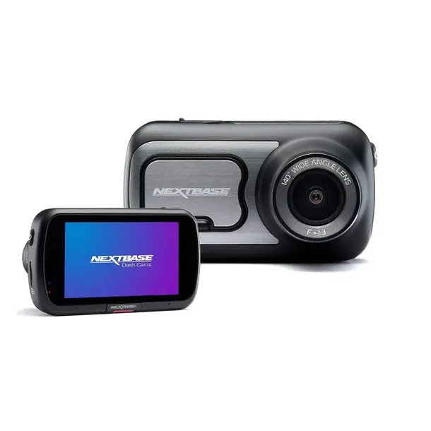 wideorejestrator-nextbase-422gw-karta-pamieci-w-zestawie-brak
