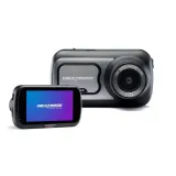 wideorejestrator-nextbase-422gw-karta-pamieci-w-zestawie-brak