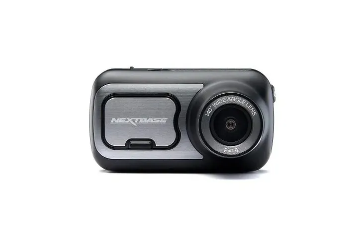 wideorejestrator-nextbase-422gw-cechy-dodatkowe-automatyczny-start-czujnik-ruchu-czujnik-wstrzasow-kodek-h-264-nagrywanie-dzwieku