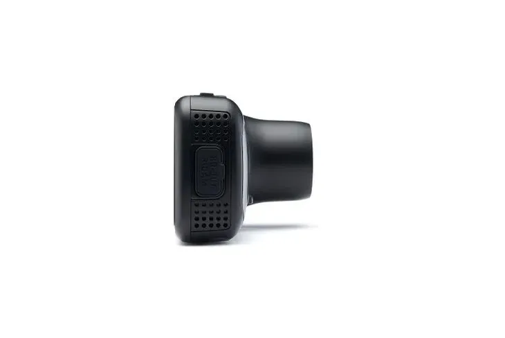 wideorejestrator-nextbase-422gw-kod-producenta-nbdvr422gw