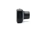 wideorejestrator-nextbase-422gw-kod-producenta-nbdvr422gw