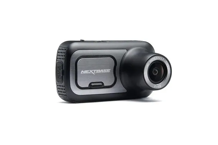 wideorejestrator-nextbase-422gw-waga-z-opakowaniem-0-423-kg