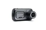 wideorejestrator-nextbase-422gw-waga-z-opakowaniem-0-423-kg