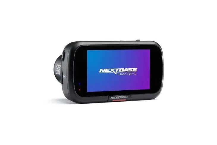 wideorejestrator-nextbase-422gw-marka-nextbase