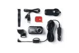 wideorejestrator-nextbase-422gw-stan-nowy-model-422gw