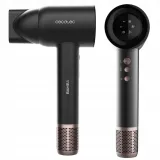 cecotec-suszarka-do-wlosow-ionicare-rockstar