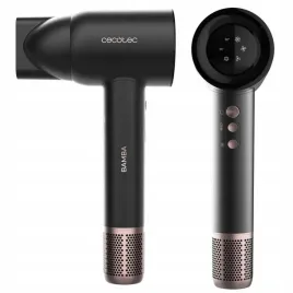 cecotec-suszarka-do-wlosow-ionicare-rockstar