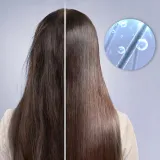 cecotec-suszarka-do-wlosow-ionicare-rockstar-stan-nowy