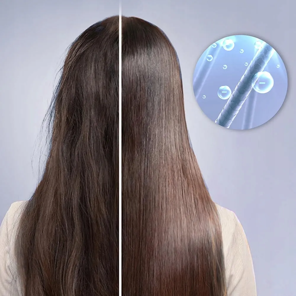 cecotec-suszarka-do-wlosow-ionicare-rockstar