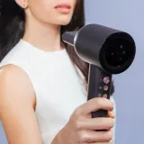 cecotec-suszarka-do-wlosow-ionicare-rockstar-marka-cecotec