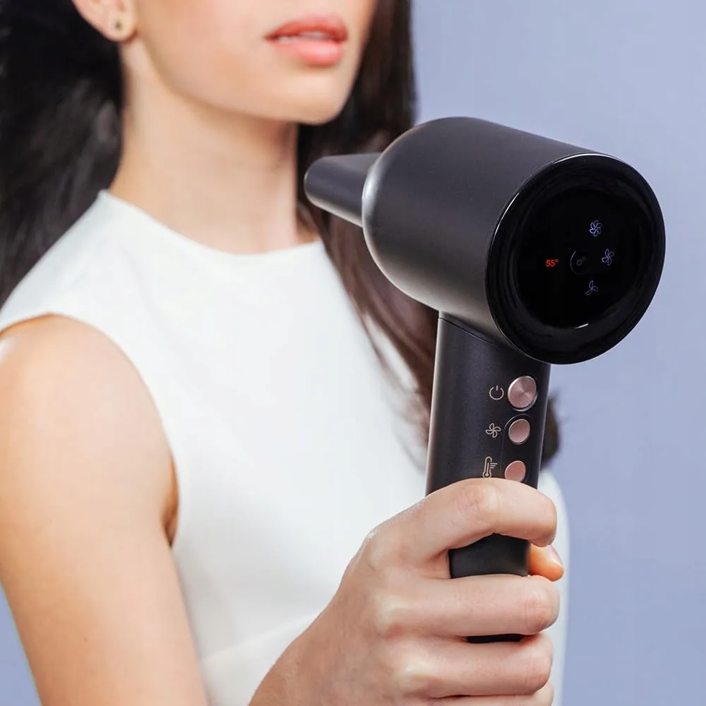 cecotec-suszarka-do-wlosow-ionicare-rockstar