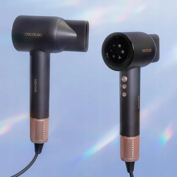 cecotec-suszarka-do-wlosow-ionicare-rockstar-model-04454