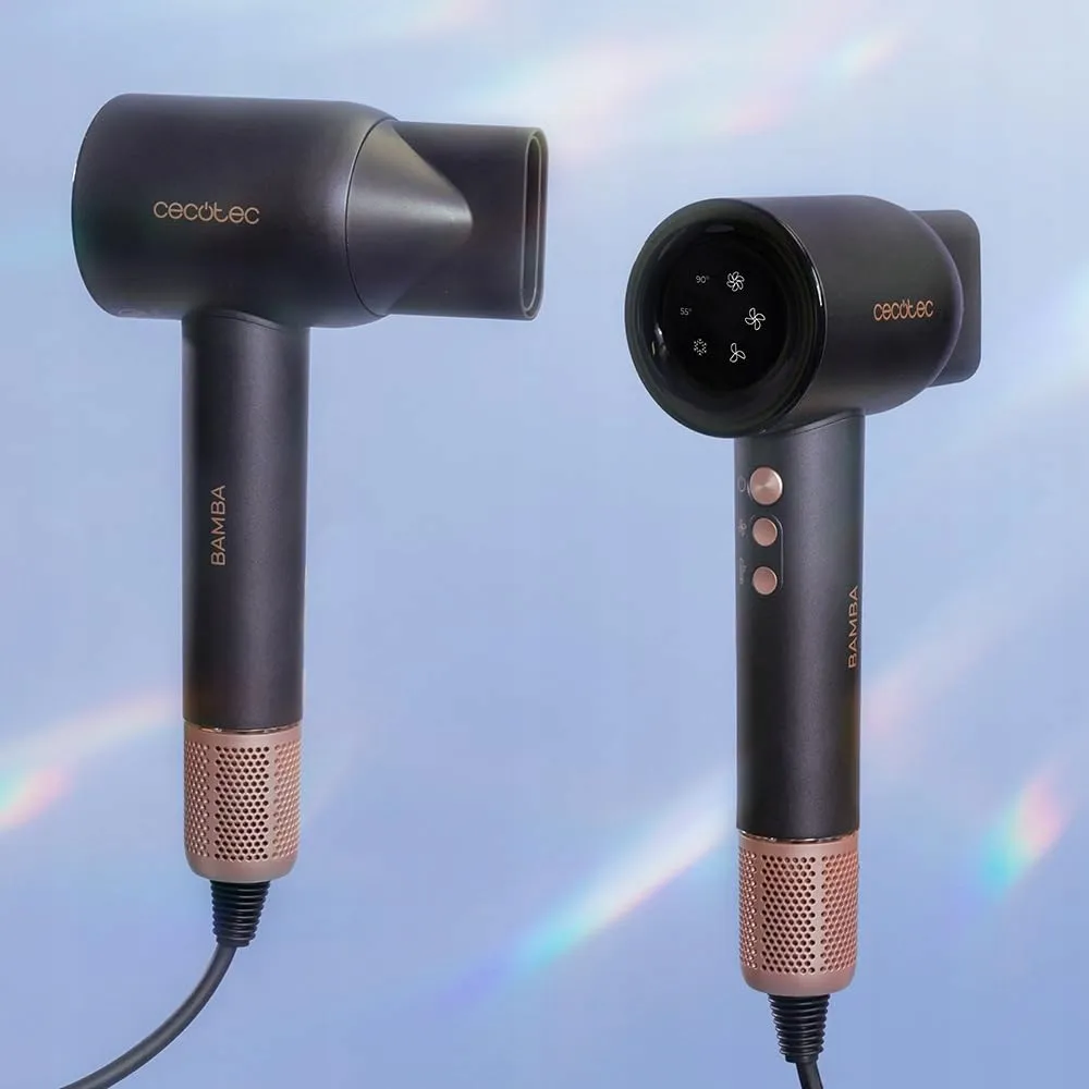 cecotec-suszarka-do-wlosow-ionicare-rockstar