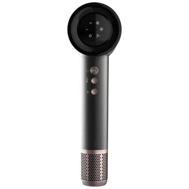 cecotec-suszarka-do-wlosow-ionicare-rockstar-moc-1600-w