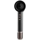 cecotec-suszarka-do-wlosow-ionicare-rockstar-moc-1600-w