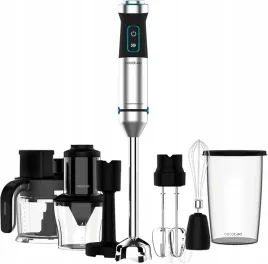blender-reczny-mikser-cecotec-power-titanblack-1500-xl-totalmix-1500w