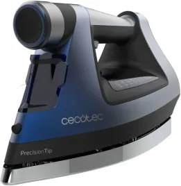 zelazko-cecotec-iron-hero-3000-sauna-i-pump