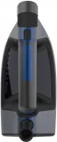 zelazko-cecotec-iron-hero-3000-sauna-i-pump-kolor-dominujacy-niebieski