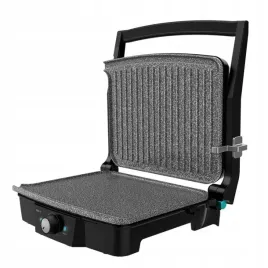 kontaktowy-skladany-grill-elektryczny-cecotec-rock-ngrill-2000-stone