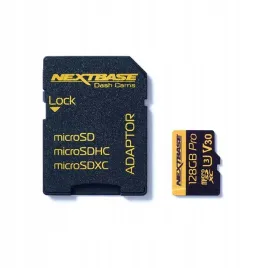 karta-pamieci-nextbase-128gb-u3
