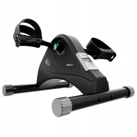 rower-treningowy-elektromagnetyczny-poziomy-cecotec-drumfit-cycle-compact