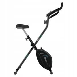 rower-treningowy-mechaniczny-cecotec-drumfit-x-bike-3000-neo