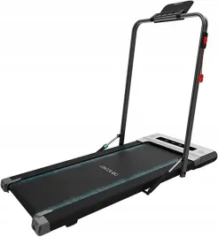 bieznia-elektryczna-cecotec-drum-fit-600-pad