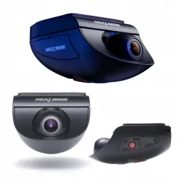 kamera-samochodowa-wideorejestrator-nextbase-380gw-1080p-gps-wi-fi