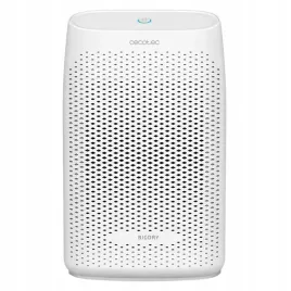 osuszacz-powietrza-cecotec-bigdry-2500-essential-360