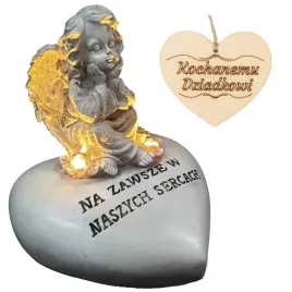 znicz-dla-dziadka-aniol-aniolek-na-sercu-znicz-figurka-led-na-grob
