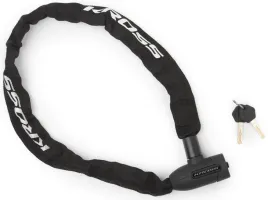 zapiecie-do-roweru-lancuch-z-zamkiem-klucz-kross-kzl-550-czarne