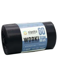 worki-na-smieci-sipeko-czarne-60l-50-sztuk-na-rolce